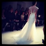 Bridal-Week-Christos-Wedding-Dress