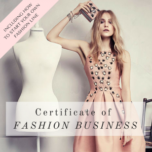 certificate-of-fashion-business-dubai-fashion-school