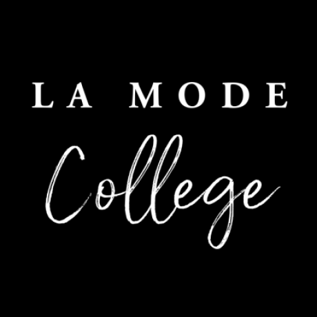 Profile picture of La Mode College