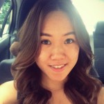 Profile picture of Rebecca Tran